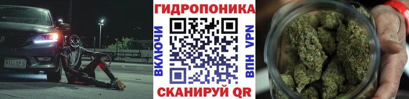 Какие есть наркотики Тулун Амфетамин  кракен вход  Каннабис  Меф 
